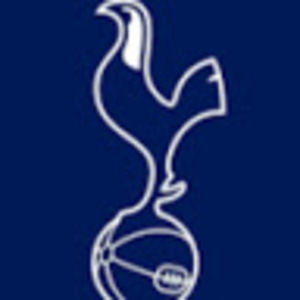 Meet your Posher, Dylan